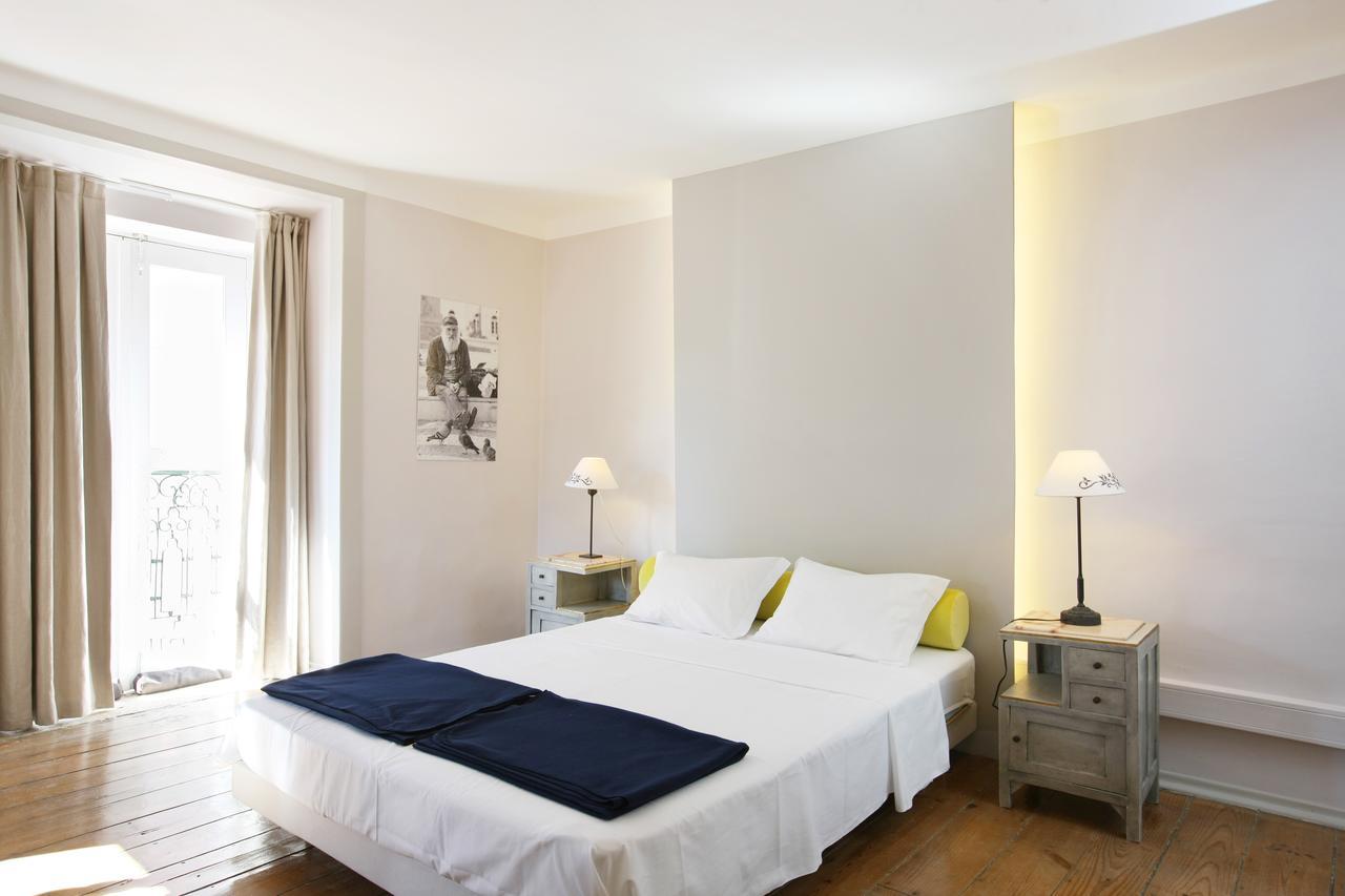 Triple Room with Private Bathroom,932760058:JPEG